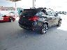 5UXKR6C51F0****** Salvage and Wrecked 2015 BMW X5 in Florida State