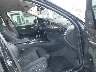 5UXKR6C51F0****** Used and Repairable 2015 BMW X5 in Florida State