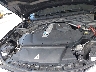 5UXKR6C51F0****** Salvage and Repairable 2015 BMW X5 in Florida State