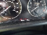 5UXKR6C51F0****** Salvage 2015 BMW X5 in Orlando North
