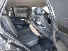 5UXKR6C51F0****** Wrecked 2015 BMW X5 in Orlando North