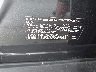 5UXKR6C51F0****** Used 2015 BMW X5 in Orlando North