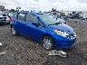 3N1CE2CP6GL****** Salvage and Wrecked 2016 Nissan Versa Note in Avenel New Jersey