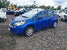 3N1CE2CP6GL****** Used and Repairable 2016 Nissan Versa Note in Avenel New Jersey