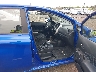 3N1CE2CP6GL****** Used and Repairable 2016 Nissan Versa Note in New Jersey State