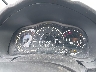 3N1CE2CP6GL****** Salvage 2016 Nissan Versa Note in Avenel New Jersey