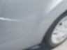 3FADP4AJ8FM****** Used 2015 Ford Fiesta in Texas State