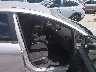 3FADP4AJ8FM****** Used and Repairable 2015 Ford Fiesta in Texas State
