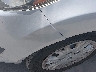 3FADP4AJ8FM****** Salvage and Repairable 2015 Ford Fiesta in Texas State