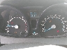 3FADP4AJ8FM****** Salvage 2015 Ford Fiesta in Austin