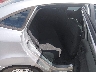 3FADP4AJ8FM****** Wrecked 2015 Ford Fiesta in Austin