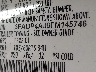 3FADP4AJ8FM****** Used 2015 Ford Fiesta in Austin