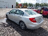 2HGFB2F50CH****** Salvamento y Reparables 2012 Honda Civic en Orlando