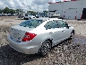 2HGFB2F50CH****** Salvamento y Destrozados 2012 Honda Civic en Estado de Florida