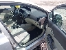 2HGFB2F50CH****** Usados y Reparables 2012 Honda Civic en Estado de Florida