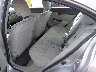 2HGFB2F50CH****** Destrozados 2012 Honda Civic en Orlando