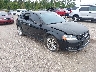 WAUBJAFM4BA****** Salvage and Wrecked 2011 Audi A3 in Jacksonville