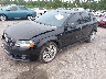 WAUBJAFM4BA****** Used and Repairable 2011 Audi A3 in Jacksonville