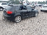 WAUBJAFM4BA****** Salvage and Wrecked 2011 Audi A3 in Florida State