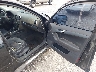 WAUBJAFM4BA****** Used and Repairable 2011 Audi A3 in Florida State