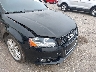 WAUBJAFM4BA****** Salvage and Repairable 2011 Audi A3 in Florida State