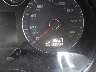 WAUBJAFM4BA****** Salvage 2011 Audi A3 in Jacksonville