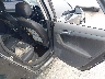 WAUBJAFM4BA****** Wrecked 2011 Audi A3 in Jacksonville