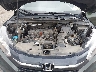 3CZRU6H32JG****** Repairable 2018 Honda HR-V in Rochester
