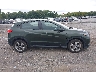 3CZRU6H32JG****** Used 2018 Honda HR-V in New York State