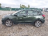 3CZRU6H32JG****** Repairable 2018 Honda HR-V in New York State