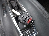 3CZRU6H32JG****** Salvage 2018 Honda HR-V in New York State