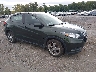 3CZRU6H32JG****** Salvage and Wrecked 2018 Honda HR-V in Rochester