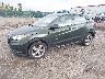3CZRU6H32JG****** Used and Repairable 2018 Honda HR-V in Rochester