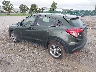 3CZRU6H32JG****** Salvage and Repairable 2018 Honda HR-V in Rochester