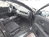 3CZRU6H32JG****** Used and Repairable 2018 Honda HR-V in New York State