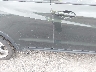 3CZRU6H32JG****** Salvage and Repairable 2018 Honda HR-V in New York State