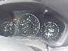 3CZRU6H32JG****** Salvage 2018 Honda HR-V in Rochester