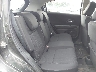 3CZRU6H32JG****** Wrecked 2018 Honda HR-V in Rochester