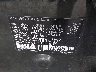 3CZRU6H32JG****** Used 2018 Honda HR-V in Rochester