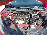 3CZRU6H53JM****** Repairable 2018 Honda HR-V in Manchester
