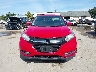 3CZRU6H53JM****** Wrecked 2018 Honda HR-V in New Hampshire State