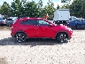 3CZRU6H53JM****** Used 2018 Honda HR-V in New Hampshire State