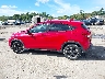 3CZRU6H53JM****** Repairable 2018 Honda HR-V in New Hampshire State