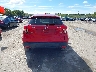 3CZRU6H53JM****** Wrecked 2018 Honda HR-V