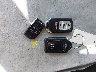 3CZRU6H53JM****** Salvage 2018 Honda HR-V in New Hampshire State