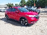 3CZRU6H53JM****** Salvage and Wrecked 2018 Honda HR-V in Manchester