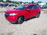 3CZRU6H53JM****** Used and Repairable 2018 Honda HR-V in Manchester