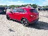 3CZRU6H53JM****** Salvage and Repairable 2018 Honda HR-V in Manchester