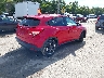 3CZRU6H53JM****** Salvage and Wrecked 2018 Honda HR-V in New Hampshire State