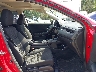 3CZRU6H53JM****** Used and Repairable 2018 Honda HR-V in New Hampshire State